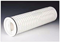 Mefiag - MK Series High Performance Pleated Filter Cartridge